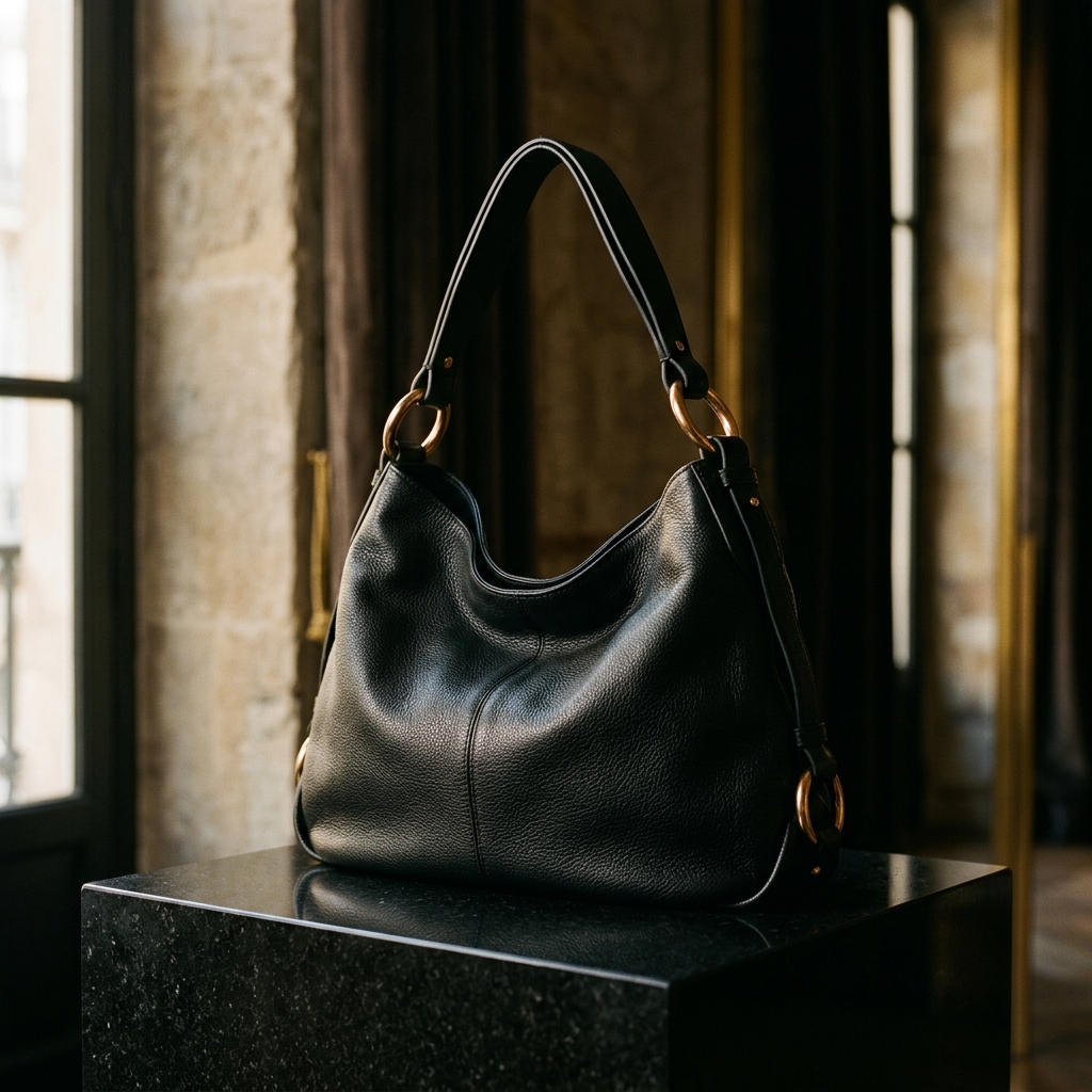 The Etoile Slouch Hobo